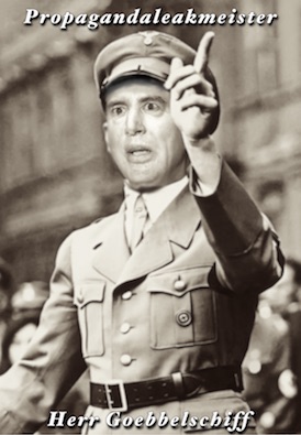 GoebbelSchiff.3.0.jpg